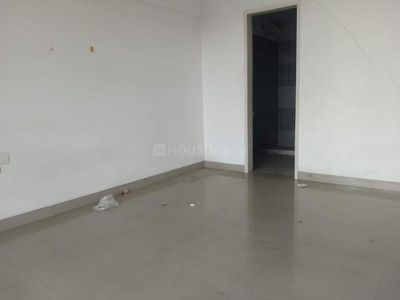 3 BHK Flat for rent in Wagholi, Pune - 1325 Sqft