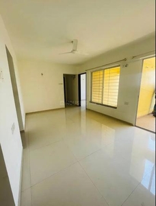 3 BHK Flat for rent in Wagholi, Pune - 1350 Sqft