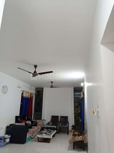 3 BHK Flat for rent in Wagholi, Pune - 1400 Sqft