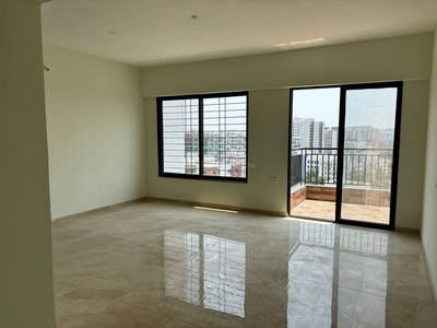 3 BHK Flat for rent in Wagholi, Pune - 1550 Sqft