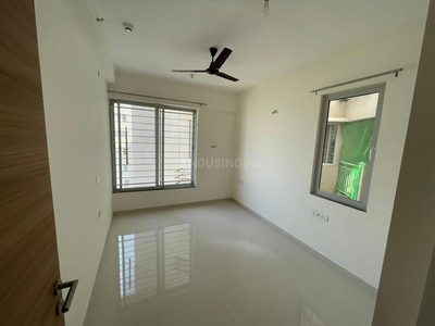 3 BHK Flat for rent in Wakad, Pune - 1300 Sqft