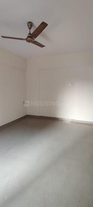 3 BHK Flat for rent in Wakad, Pune - 1450 Sqft