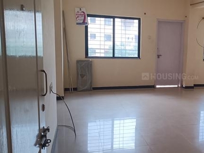3 BHK Flat for rent in Wakad, Pune - 1500 Sqft