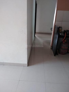 3 BHK Flat for rent in Wakad, Pune - 1560 Sqft