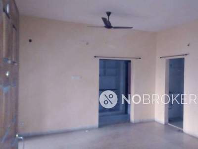 3 BHK Flat for Rent In Yapral