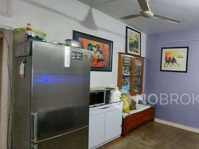 3 BHK Flat In Agrsen Apartment for Rent In Pitampura