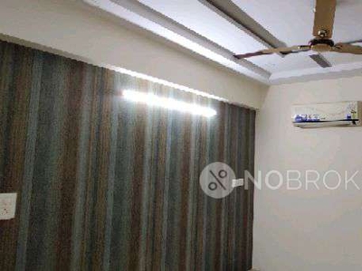 3 BHK Flat In Ahinsa Vihar Apartment, Rohini Sector 9 for Rent In Rohini Sector 9