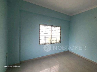 3 BHK Flat In Ak Towers, Pattigadda, Begumpet for Rent In Ak Towers