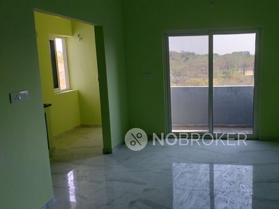 3 BHK Flat In Ali Abdullah for Rent In New Malakpet