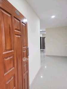 3 BHK Flat In Amrat Heights for Rent In Attapur