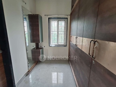 3 BHK Flat In Anantt Gruhaa for Rent In Gf5q+fqf, Plot No 106, Road No 01, 01 And 02, Mangapuram Colony, Meenakshi Estate, Alwal, Secunderabad, Telangana 500010, India
