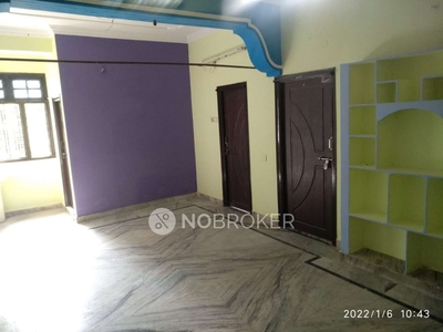 3 BHK Flat In Ap Residency for Rent In Old Malakpet