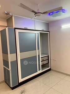 3 BHK Flat In Aparna Altius for Rent In Shamshabad