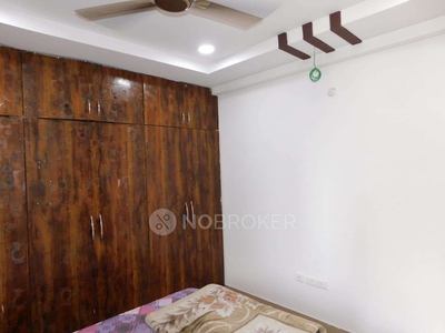 3 BHK Flat In Aparna Kanopy Tulip for Rent In Gundlapochampalli