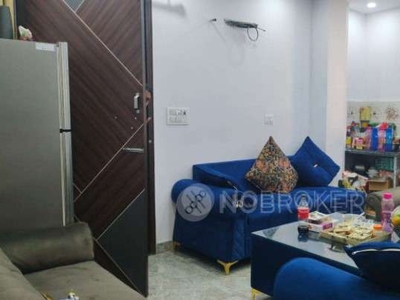 3 BHK Flat In Apartment for Rent In Karol Bagh