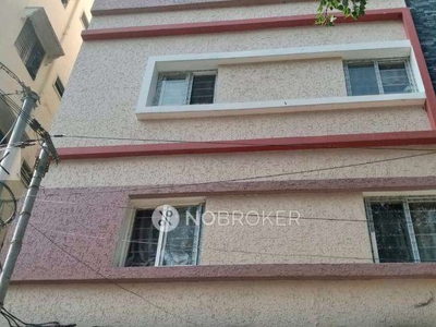 3 BHK Flat In Apartment for Rent In Madhapur