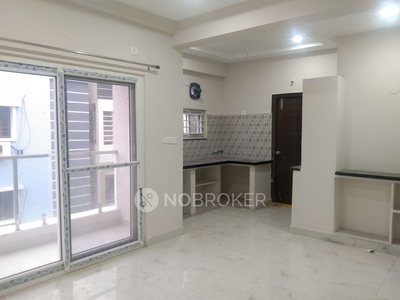 3 BHK Flat In Apartment for Rent In Malkajgiri