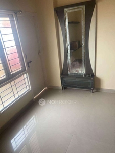 3 BHK Flat In Apartment for Rent In Nacharam