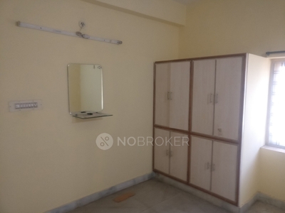3 BHK Flat In Apartment for Rent In Old Bowenpally