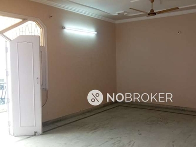 3 BHK Flat In Apartment for Rent In Tilak Nagar