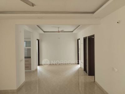 3 BHK Flat In Aratt Firenza, Electronic City for Rent In Electronic City
