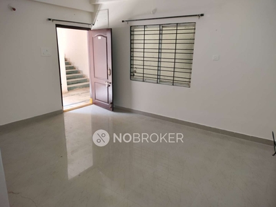 3 BHK Flat In Ark Homes for Rent In Bolarum
