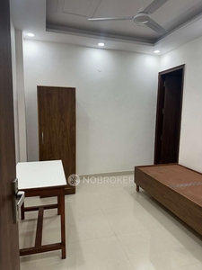 3 BHK Flat In Athav Pg for Rent In Shadipur