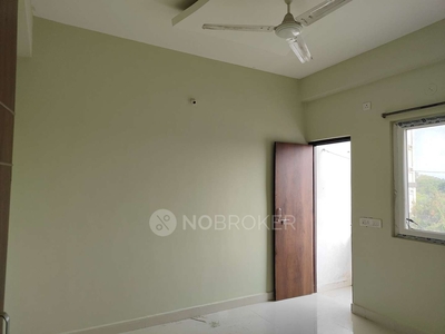 3 BHK Flat In Baith E Ibrahim for Rent In Towlichowki