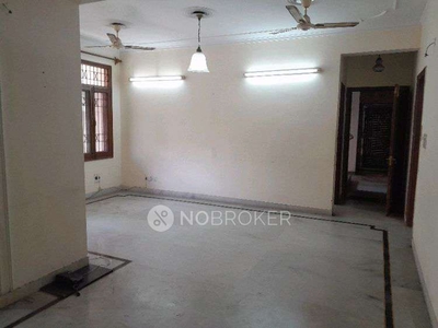 3 BHK Flat In Bharat Apartment, Dwarks for Rent In Sector 18, Sector 18a Dwarka