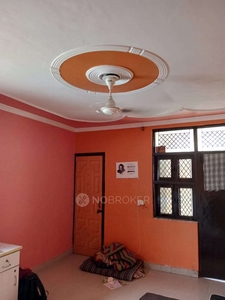 3 BHK Flat In Chowdhary Amarsingh Shalot for Rent In Dwarka