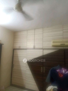 3 BHK Flat In Deccan Towers for Rent In Deccan Towers