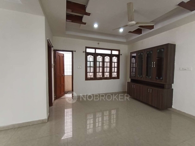 3 BHK Flat In Divine Blessings for Rent In Banjara Hills