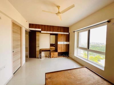3 BHK Flat In Ds Max Skycity for Rent In Thanisandra