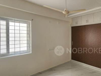 3 BHK Flat In Dwarawati for Rent In Kukatpally