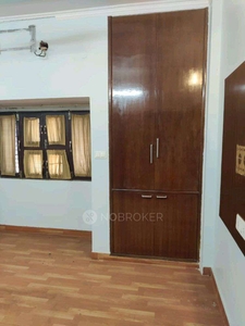 3 BHK Flat In Ekta Apartments for Rent In Paschim Vihar