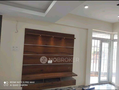 3 BHK Flat In Elite Court for Rent In Street Number 10a Nalanda Nagar, Ag Colony, Sirimalle Nagar Upperpally, Nalanda Nagar, Srimallenagar Colony, Attapur, Upperpally, Telangana 500048, India