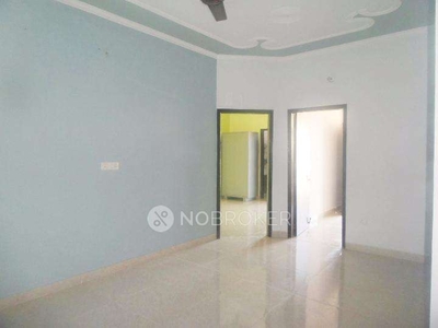 3 BHK Flat In Friends Apartment Sector 110 Gurgoan for Rent In Sector 110
