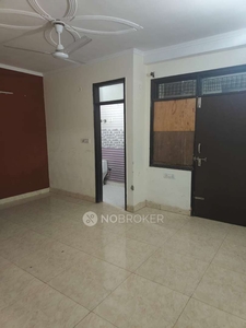 3 BHK Flat In Ganesh Apartment for Rent In Dwarka