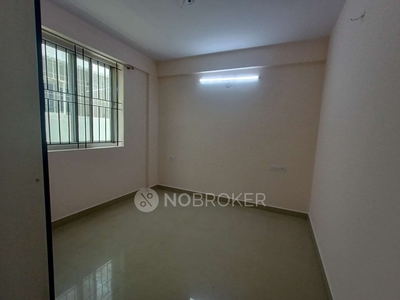 3 BHK Flat In Gck Serenity Lakeview for Rent In Kaikondrahalli