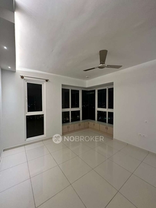 3 BHK Flat In Godrej Nurture Electronic City for Rent In Electronic City Phase I