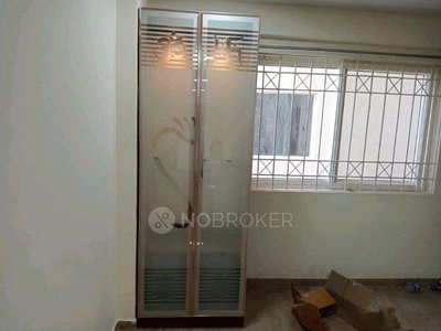 3 BHK Flat In Green Wood Heights for Rent In Kowkoor