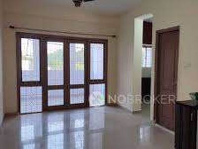 3 BHK Flat In Gulmohar Garden for Rent In Mallapur