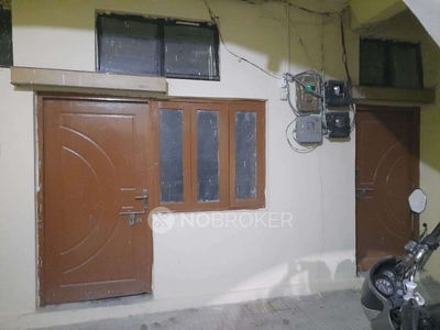 3 BHK Flat In Gulshan Colony, Near 7 Toms, Shaikhpet for Rent In Gulshan Colony, Qutub Shahi Tombs