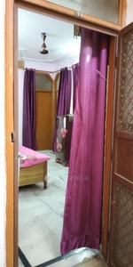 3 BHK Flat In Gupta Apartment for Rent In Laxmi Nagar