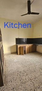 3 BHK Flat In Harrys Mansion for Rent In 6-3-597a16,harrys Mansion, V.r.colony, Khairatabad, Naveen Nagar, Banjara Hills, Hyderabad, Telangana 500004, India