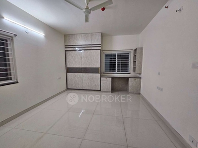 3 BHK Flat In Honer Aquantis, Gopanapally for Rent In Gopanapally