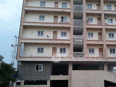 3 BHK Flat In Hyderabad: Launch, Hyderabad for Rent In Hyderabad