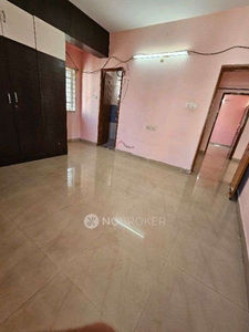 3 BHK Flat In Imperial Residency for Rent In Upparpally