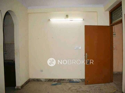 3 BHK Flat In Indira Enclave for Rent In Neb Sarai