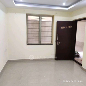 3 BHK Flat In Indu Aranya Pallavi Apartment for Rent In Bandlaguda, Nagole, Hyderabad, Telangana, India